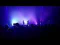 The Adults Are Talking (NEW SONG, BEST AUDIO), THE STROKES, 05.13.19, The Wiltern, Los Angeles, CA