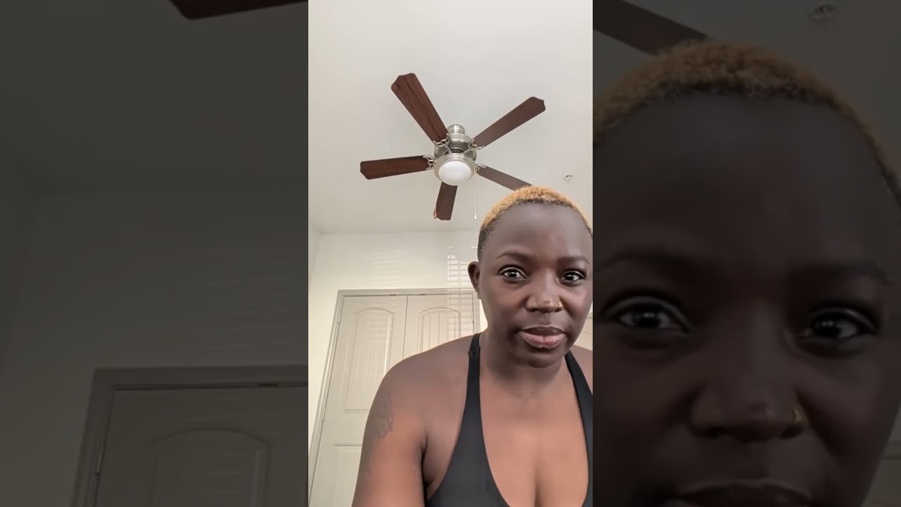 Live highlight