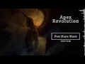 Epic music mix  post haste music  apex revolution album mix