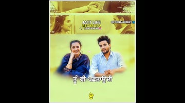 Challa | R Nait (WhatsApp Status) Song Status | Latest Punjabi Song Status Video 2021