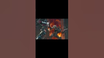 {Optimus Prime edit} #transformers #edit