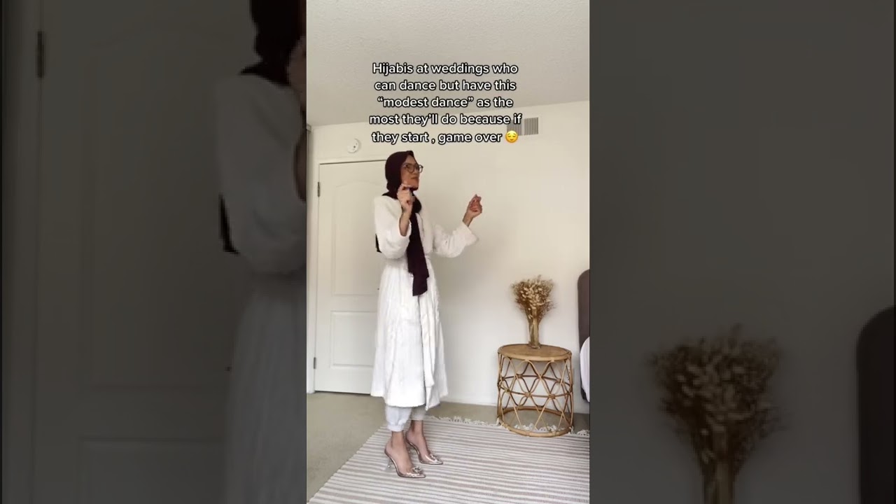 HIJABI PROBLEMS 🤭😂🥴 