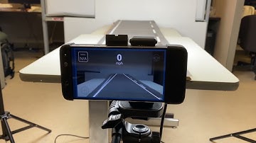 [DRP Attack] Benign Lane Detection with Driving-like Longitudinal Movements in the Miniature Scale