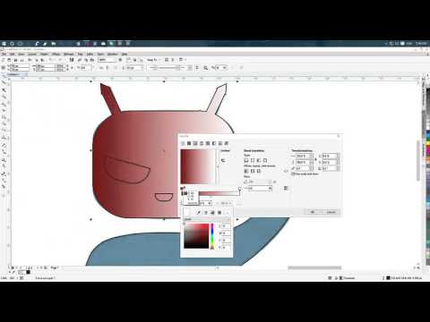 Cyanohellmod