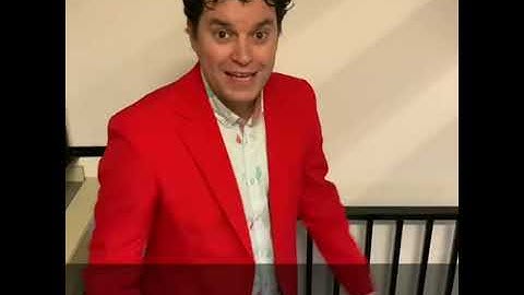 Wat is een onboarding funnel of onboarding flow