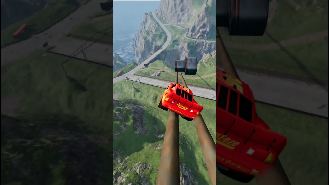 Шанс выживания с различными транспортными средствами 