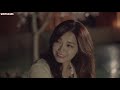 Jung Eun Ji(Apink) "Hopefully sky" MV with lyrics (ENG/HAN/ROM) | WAIPUSUBS