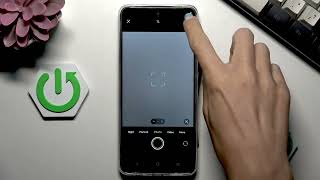 VIVO V40 Lite 5G – How to Reset Camera Settings screenshot 5