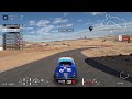 Gran Turismo 7 POWER PACK progress