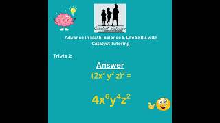 June 24, 2025 - Math Trivia #trivia #games #learning #education