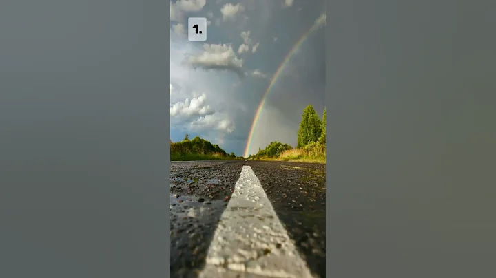 Where would you go 🤔?           #vibes #aesthetic #relax #solo #solowalk