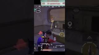 Сладкая месть #метророяль #пабг #pubgmobile #pubg #топ