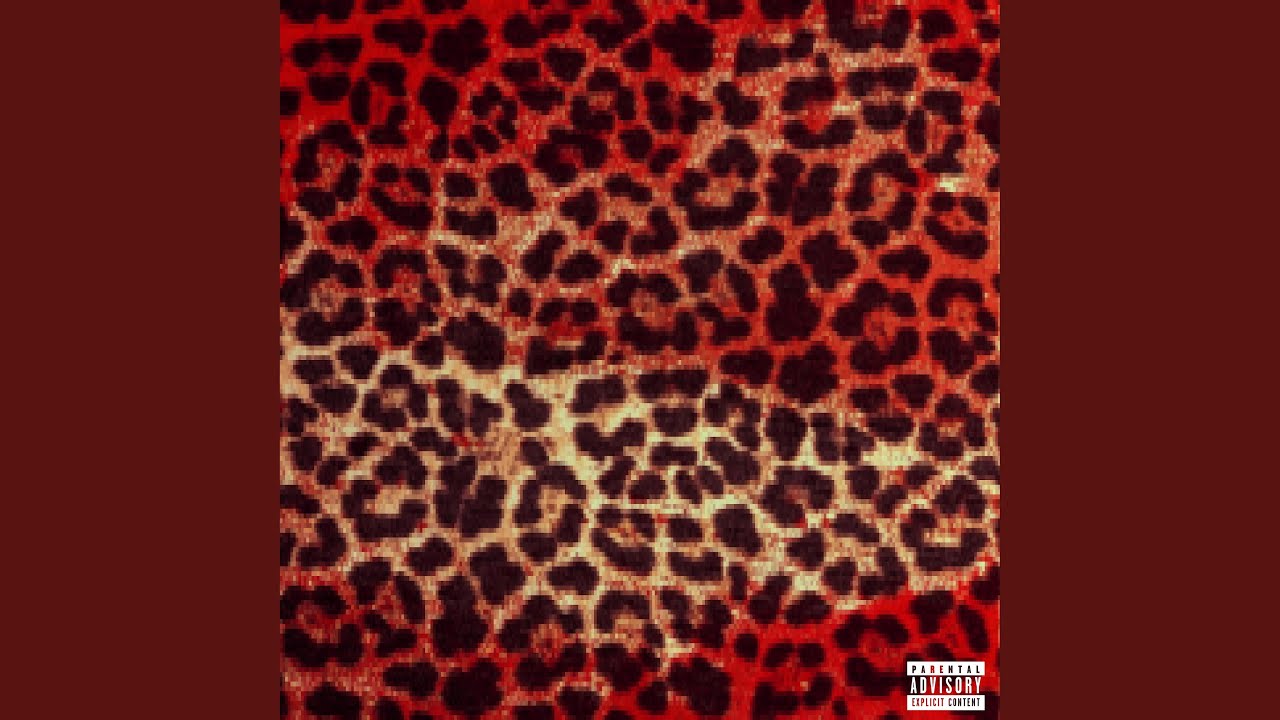 Watch PAINT (feat. Cefu) on YouTube Watch PAINT (feat. Cefu) on YouTube