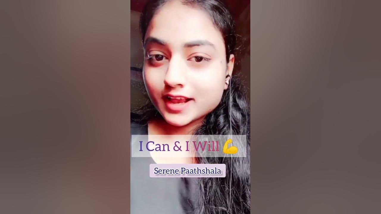 Join Today I Can I Will League Spoken English Classes By Suman join-today-i-can-i-will-league-spoken-english-classes-by-suman