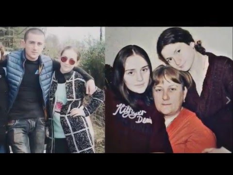 ანა ლომაიას ხსოვნას