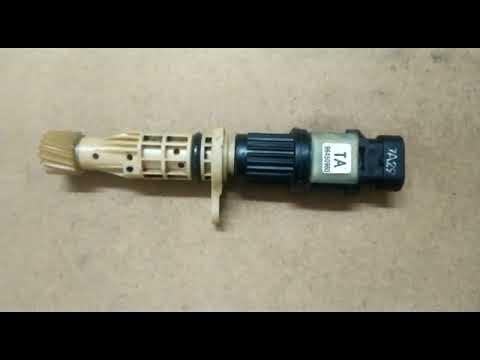 Speed Sensor TA 96450960 For Chevrolet And Other ; Price 2500 ...