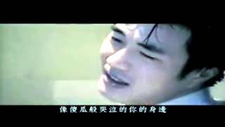 STAIRWAY TO HEAVEN-KOREAN DRAMAS