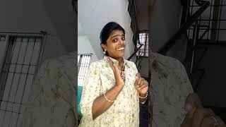 Download Lagu vaa vaa Pakkam vaa Pakkam vara vetkama ma#music #evergreenhits #retro #tamilsong MP3