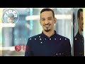حالات واتساب طه سليمان الجنرال انتا ي ظالم محبك حالات واتساب طه سليمان الجنرال انتا ي ظالم محبك