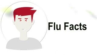 Flu Facts #2 SM (v2)