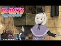 Kirara's Collection | Boruto: Naruto Next Generations