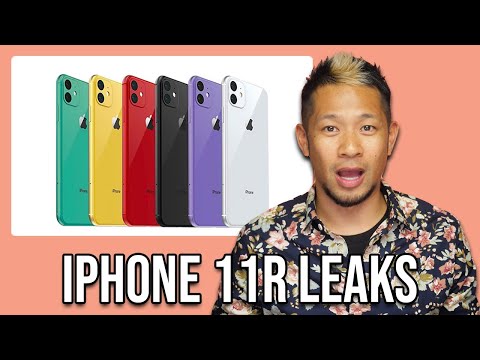 iOS 12.3.1 OFFICIAL On iPhone 6S! (Review). 