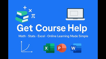 Excel 365/2021 Capstone Level 3 | Working With Sales Data | EXCEL