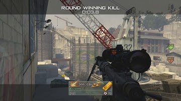 Elizh: Final Dare #TanzerRC Response! @DareTnzR | @xElizh