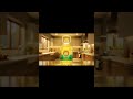 Rupchanda Soyabean Oil TVC by AS production