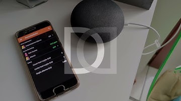 32. Gas Alarm and Google Home Part 1 - OpenHAB 3 Migration - Home Automation System ITA sub ENG