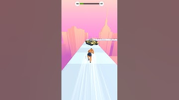 Noob Vs Pro Vs Hacker | in Rage Control 3d | Hulk | #gameplay #shortsfeed #ytshorts #shorts #viral