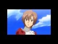 AMV Kyou Kara Maou Nicola X Hube AMV Kyou Kara Maou Nicola X Hube
