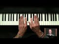 Piano Exercises for Arthritis in Your Hands