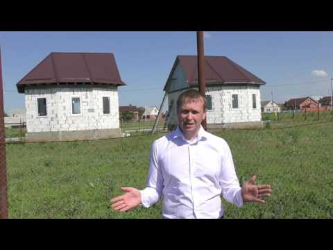 РАСПИЛ БЮДЖЕТА -