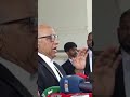 #bangladeshsupremecourt #supremecourtofbangladesh #electionupdates #shorts