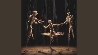 Dance of the puppets