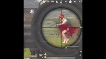 🔥 Uninstall PUBG LITE After Play 😈| funny video | comedy video | bot master Yt | #shorts #shorts