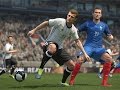 Pes 2017  les 5 rgles dor pour devenir un pro 