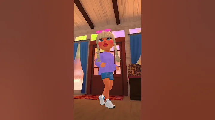 SPOOKY SCARY STORY‼️😱 #shorts