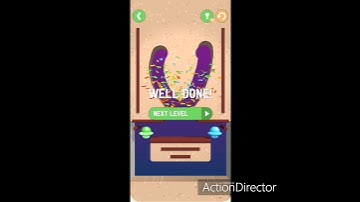 Dig This (Dig It) 40-16 Bowling level 16