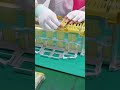 Making Lithium Battery | Complete Lithium Battery Manufacturing Process 2026