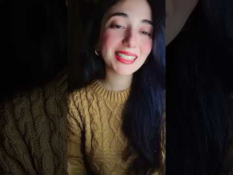 متسألوش عمرو مصطفى   شروقعجمى