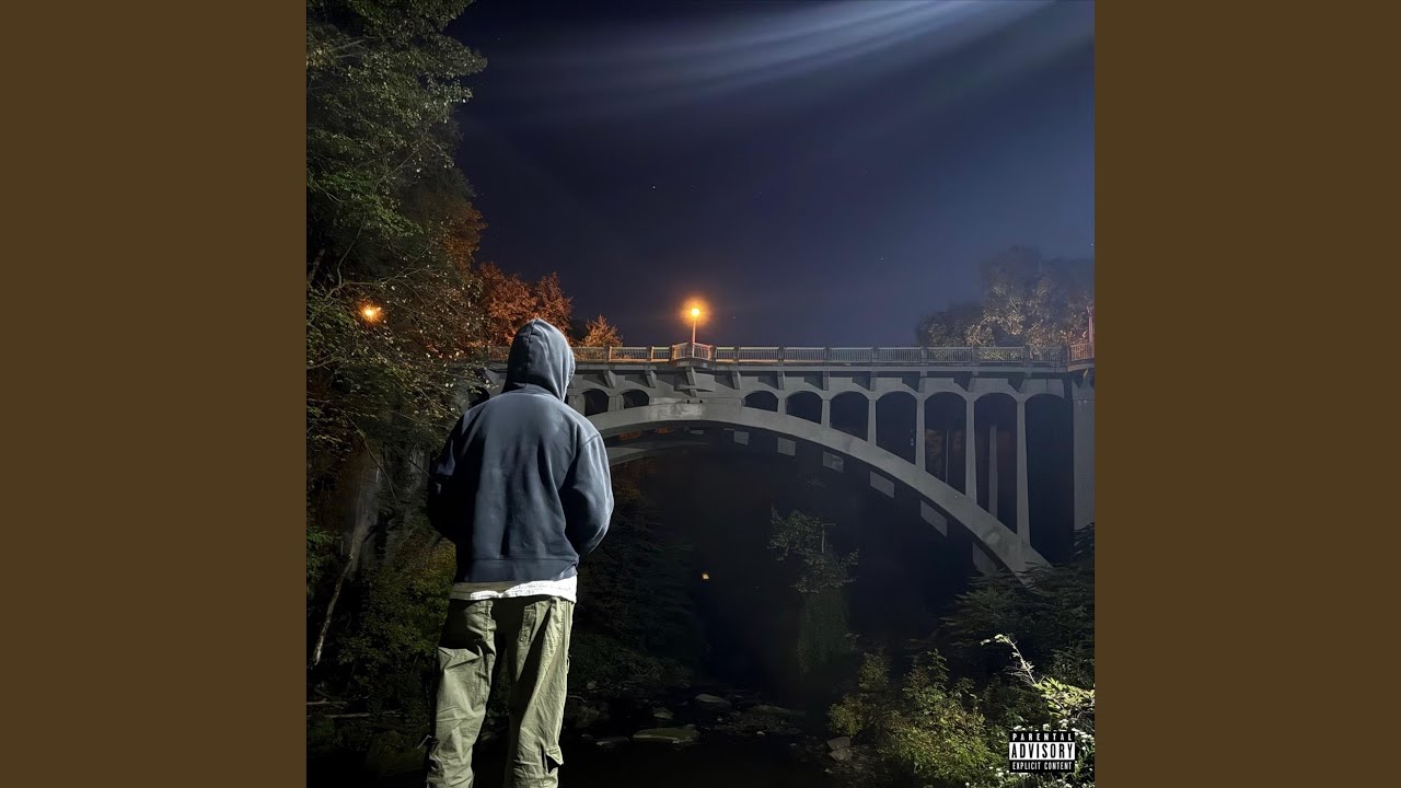 Watch FOREVER (Interlude) on YouTube Watch FOREVER (Interlude) on YouTube