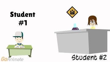 Blended Learning Tip #5: Self-Paced Learning