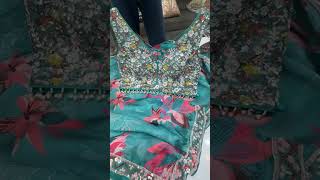 Madaan Cloth House Phagwara Latest New Suit Design Collection