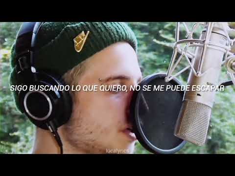 WOS - Freestyle
