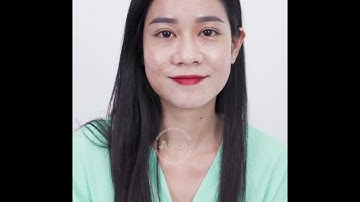 TÁI SINH NANG TÓC - TẠM BIỆT TÓC THƯA NHƯ CHƯA TỪNG HÓI