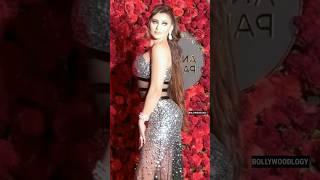 Oh My God...Urvashi Rautela miss universe tha kya?| Bollywoodlogy | Honey Singh Songs