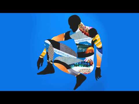 Mind Enterprises — Mind Enterprises - Chapita