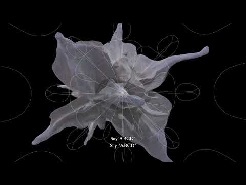 Watch 天野りんね - Chiki-Po on YouTube Watch 天野りんね - Chiki-Po on YouTube